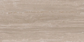 Керамогранит  TL02 60x120x10 Лаппатир.Рект. (Керамический гранит) _3