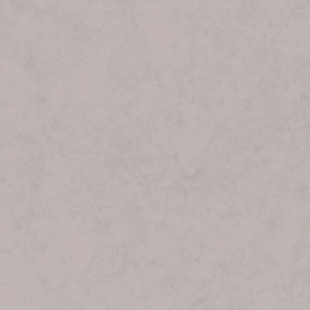 Керамогранит  EXM102 60x120x9 Непол.Рект. (Керамический гранит) _1