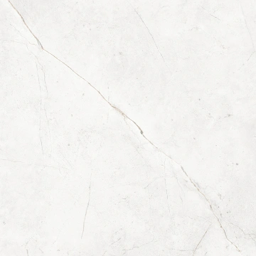 Керамогранит  TP02 80x80x10 Непол.Рект. (Керамический гранит) _17