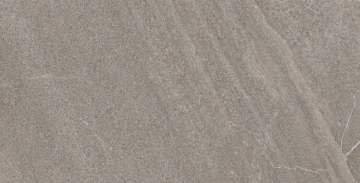 Керамогранит  YC55 60x120x10 Непол.Рект. (Керамический гранит) _7