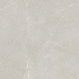 Керамогранит  RM01 60x60x10 Непол.Рект. (Керамический гранит) _4
