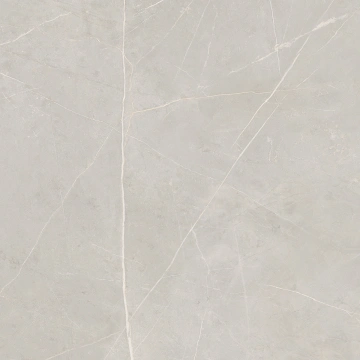 Керамогранит  NL01 80x80x11 Непол.Рект. (Керамический гранит) _4