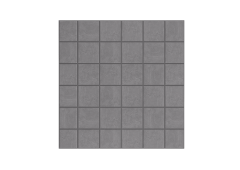 Купить Мозаика SR06 (5х5) 30x30 непол. в Казани