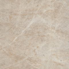 Керамогранит MO08 40,5x40,5x8 Непол. (Керамический гранит) (43,296 м2) #7