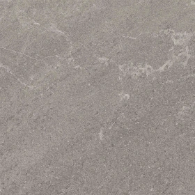 Керамогранит  AEM02 60x120x9 Непол.Рект. (Керамический гранит) _1