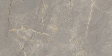 Керамогранит  CM01 60x60x9 Непол.Рект. (Керамический гранит) _7