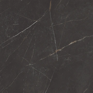 Керамогранит  NL02 80x160x10 Непол.Рект. (Керамический гранит) _13