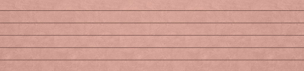 Купить Фальшмозаика SR05 Trail 19x120x10 непол. в Нижнем Новгороде-1