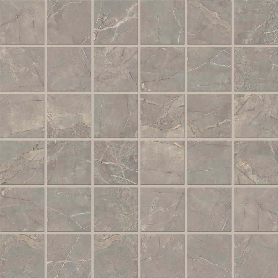 Купить Мозаика BR03 (5х5) 30x30x9 непол. в Казани