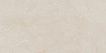 Керамогранит  TL00 80x160x10 Непол.Рект. (Керамический гранит) _7