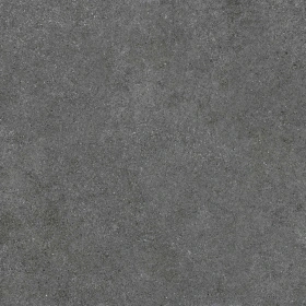 Керамогранит  RM01 80x160x10 Непол.Рект. (Керамический гранит) _8