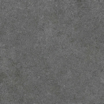 Керамогранит  CM01 60x60x9 Непол.Рект. (Керамический гранит) _8