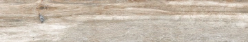 Керамогранит  BR03 60x120x9 Непол.Рект. (Керамический гранит) _4