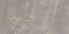 Керамогранит BR03 60x120x10 Полир. (Керамический гранит) #7