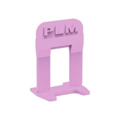Купить Зажим PLM СВП NORMA (500 шт) 1,5 mm в Казани