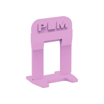 Купить Зажим PLM СВП PICO (500 шт) 1,0 mm в Самаре