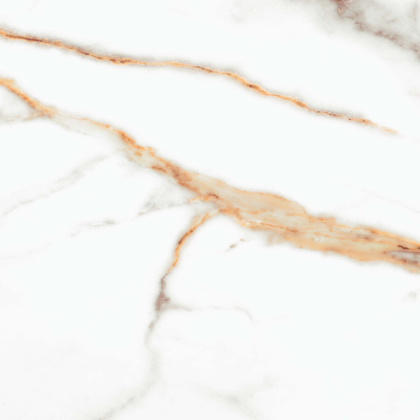 Керамогранит SM03 80x80x10 Непол.Рект. (Керамический гранит)-7