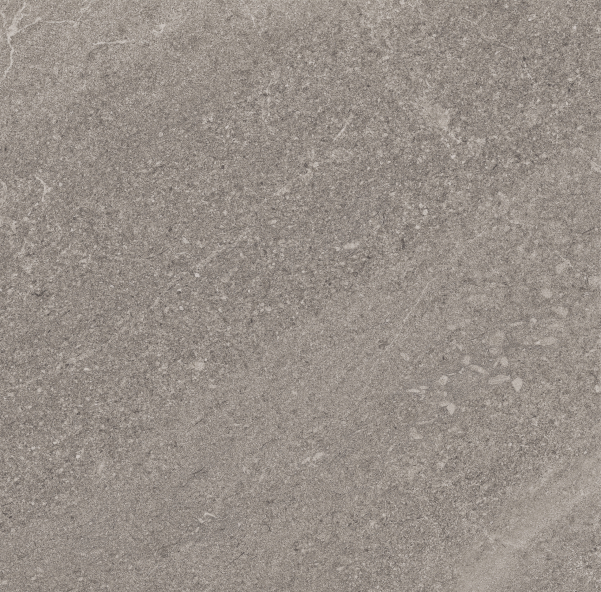 Керамогранит GB02 60x60x10 Непол.Рект. (Керамический гранит)-4