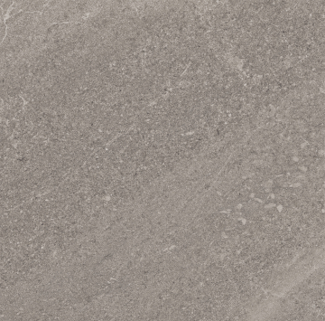 Керамогранит GB02 60x60x10 Непол.Рект. (Керамический гранит)-4