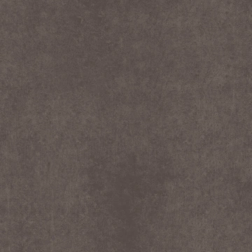 Керамогранит  AT01 60x120x10 Непол.Рект. (Керамический гранит) _2