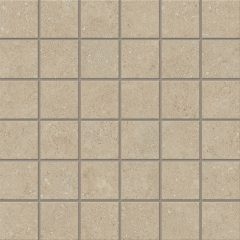 Купить Мозаика NP02 (5х5) 30x30 непол. в Казани