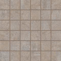 Купить Мозаика TN03 (5х5) 30x30x9 непол. в Казани