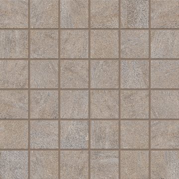 Купить Мозаика TN03 (5х5) 30x30x9 непол. в Казани