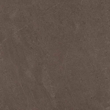 Керамогранит  GO02 60x60 Непол.Рект. (Керамический гранит) _6