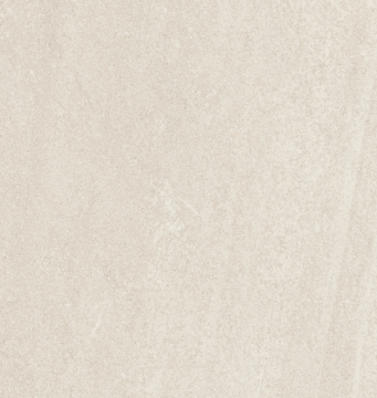 Керамогранит GB01 80x80x10 Непол.Рект. (Керамический гранит)-13