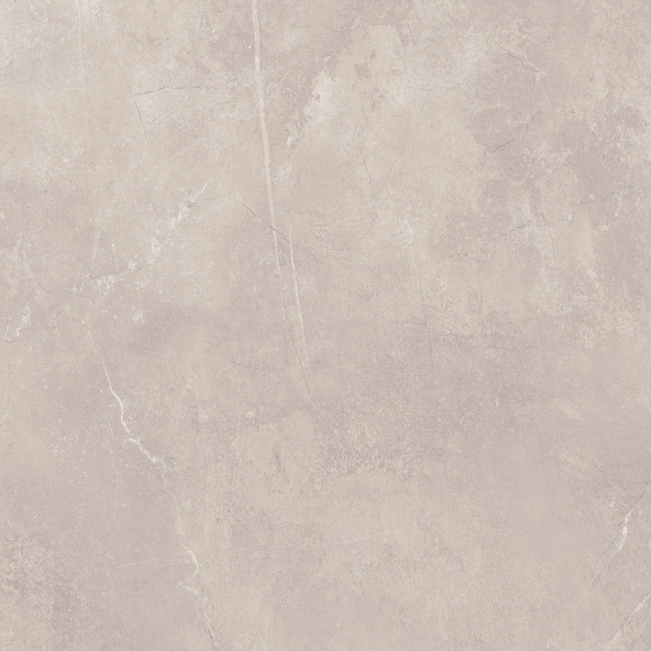 Керамогранит MM00 80x80x10 Непол.Рект. (Керамический гранит)-2