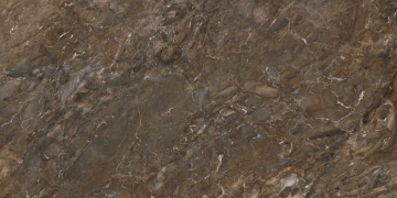 Керамогранит  GB02 60x120x9 Непол.Рект. (Керамический гранит) _12