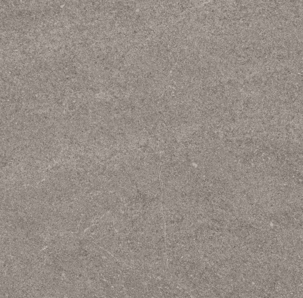 Керамогранит GB02 60x60x9 Непол.Рект. (Керамический гранит)-10