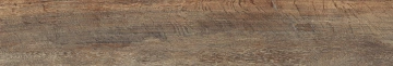 Керамогранит  GB02 60x120x9 Непол.Рект. (Керамический гранит) _1