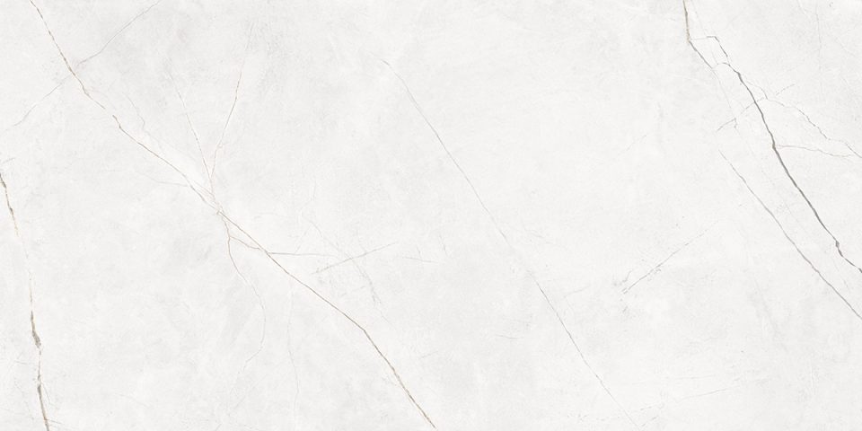 Керамогранит NL00 60x120x9 Полир. (Керамический гранит) — лицо плитки 8