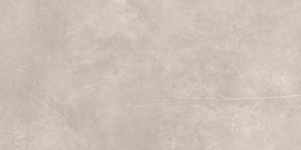 Керамогранит MM00 80x160x10 Непол.Рект. (Керамический гранит) #3