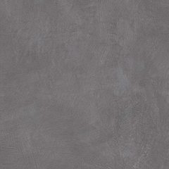 Керамогранит SR06 60x60х10 Непол.Рект. (Керамический гранит) #10