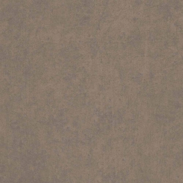 Керамогранит  CA00 30x30x8 Непол.Рект. (Керамический гранит) _11