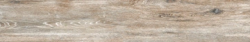 Керамогранит  BR03 60x120x9 Непол.Рект. (Керамический гранит) _8