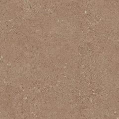 Керамогранит NP03 40,5x40,5x8 Непол. (Керамический гранит) (43,296 м2) #7