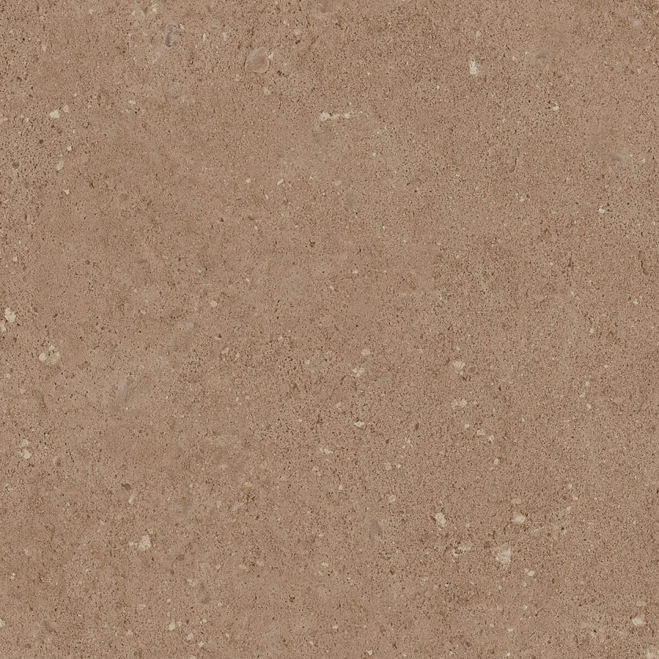 Керамогранит NP03 40,5x40,5x8 Непол. (Керамический гранит) (43,296 м2) #7