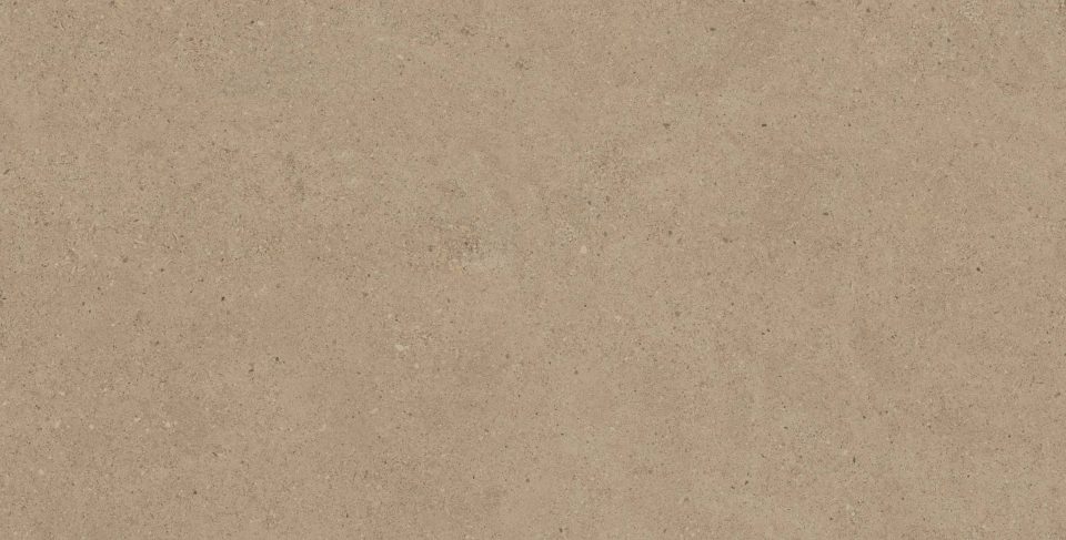 Керамогранит CE01 60x120x9 Структур.Рект. (Керамический гранит) #4