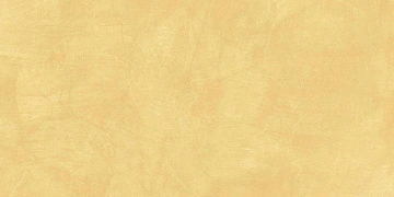 Керамогранит  SR02 60x120х10 Непол.Рект. (Керамический гранит) _3