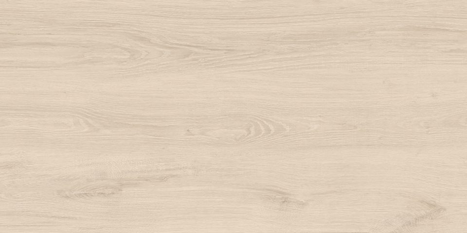 Керамогранит AV01 80x160x11 Непол.Рект. (Керамический гранит) #8