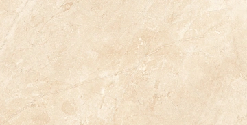 Керамогранит  MA00 60x120x10 Полир. (Керамический гранит) _4