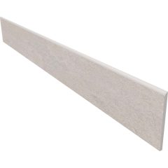Купить Плинтус CE02-7x60x9-Структур. в Казани