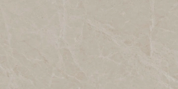Керамогранит  MOG602 60x120x9 Полир. (Керамический гранит) _6