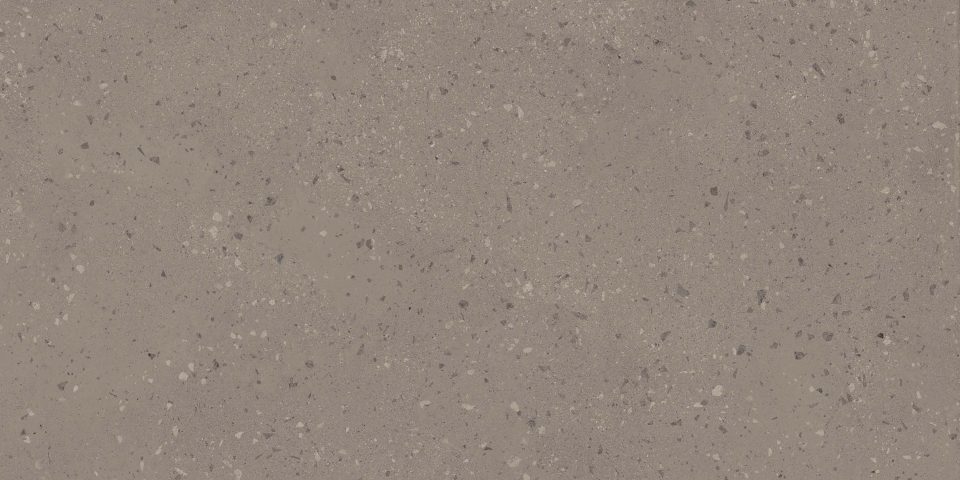 Керамогранит RO02 60x120x9 Непол.Рект. (Керамический гранит) #4