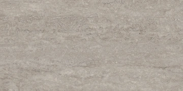 Керамогранит  RE03 30,6x60,9x8 Непол. (Керамический гранит) _10