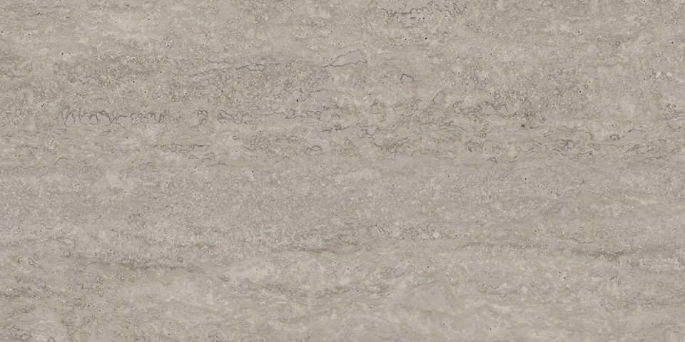 Керамогранит RE04 30,6x60,9x8 Непол. (Керамический гранит) — лицо плитки 8