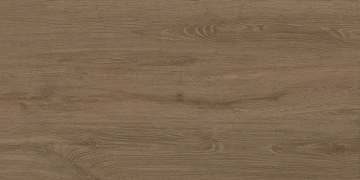 Керамогранит  OM03 60x120х10 Полир. (Керамический гранит) _2